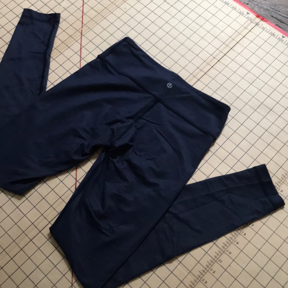 Lululemon Pants